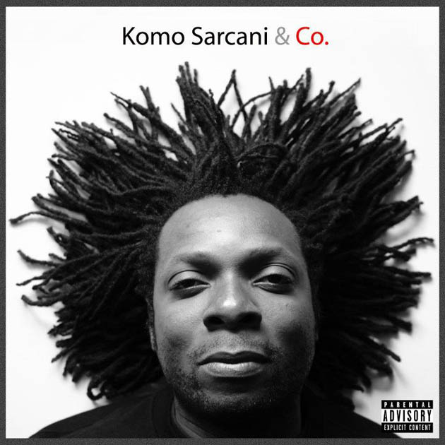 Komo Sarcani & Co