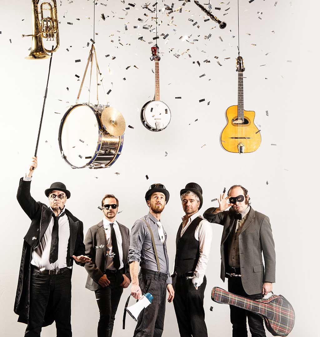 rencontres geosynthetiques dijon